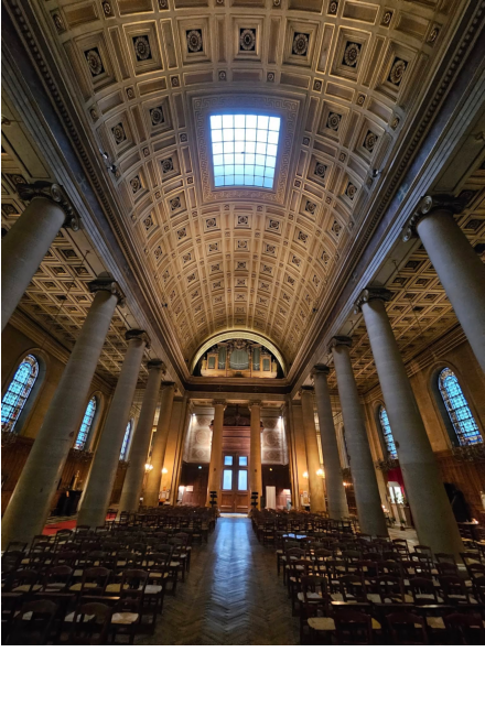 Photo : Sybille Moller (facebook)