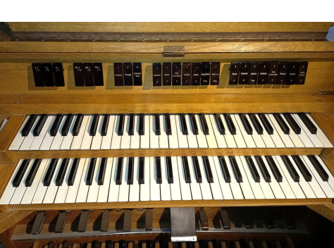 Source: Wikimedia Commons