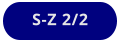 S-Z 2/2