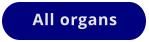 All organs