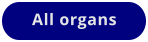All organs