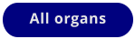 All organs